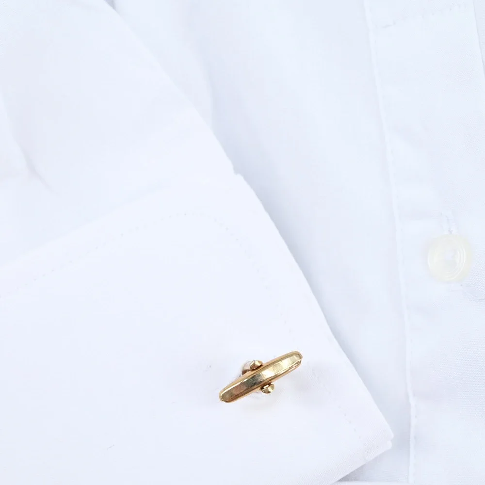 Unbranded vintage gold